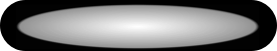 Movie Screen