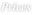 shapeimage_26_link_1