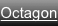 shapeimage_31_link_0
