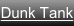 shapeimage_41_link_0
