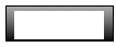 Movie Screen