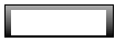 Movie Screen