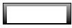 Movie Screen