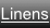 shapeimage_9_link_0