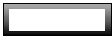Movie Screen