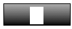 FAQ Page