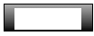 Movie Screen