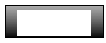 Movie Screen