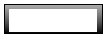 Movie Screen