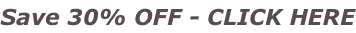 shapeimage_1_link_0