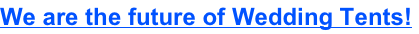 shapeimage_2_link_0