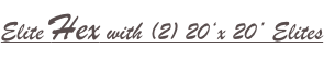 shapeimage_3_link_0