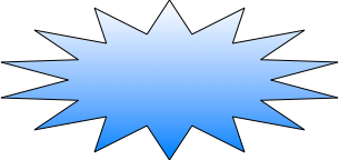 Linens