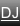 shapeimage_11_link_0