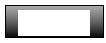 Movie Screen