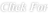 shapeimage_40_link_0