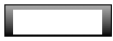 Movie Screen