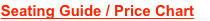 shapeimage_5_link_0