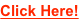 shapeimage_5_link_1
